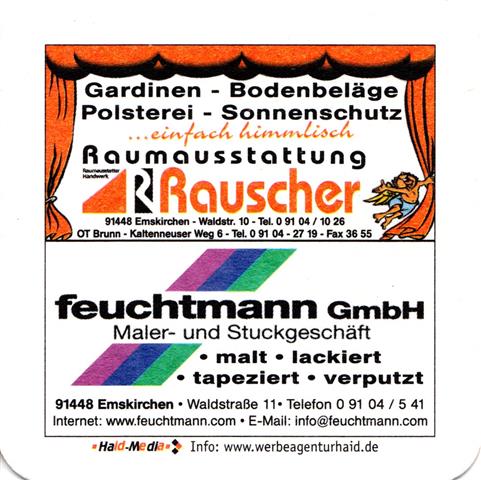 emskirchen nea-by zum erlengrund 1b (quad185-rauscher)